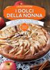 I dolci della nonna